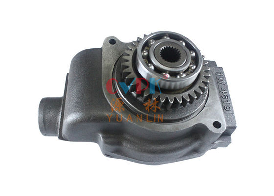 Bomba de água Assy For da mineração 1727760  Engine 3306T