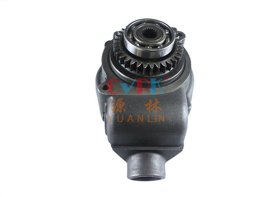 Bomba de água Assy For da mineração 1727760  Engine 3306T