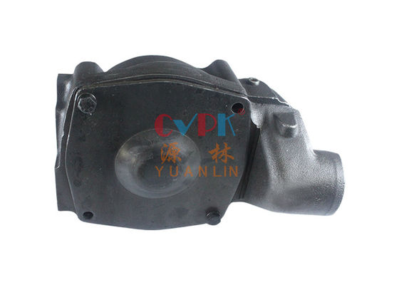 Bomba de água Assy For da mineração 1727760  Engine 3306T