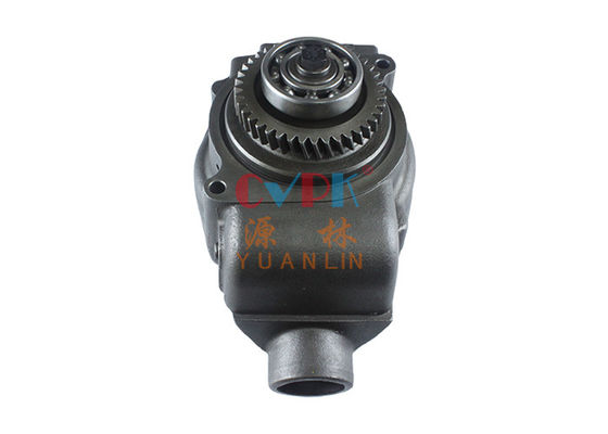 bomba de água de 2W8001  para o motor 3306T