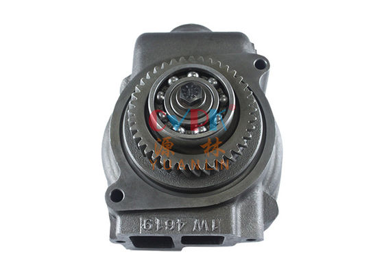 bomba de água de 2W8001  para o motor 3306T