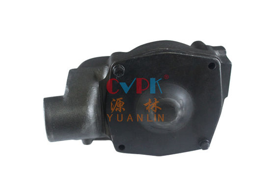 bomba de água de 2W8001  para o motor 3306T