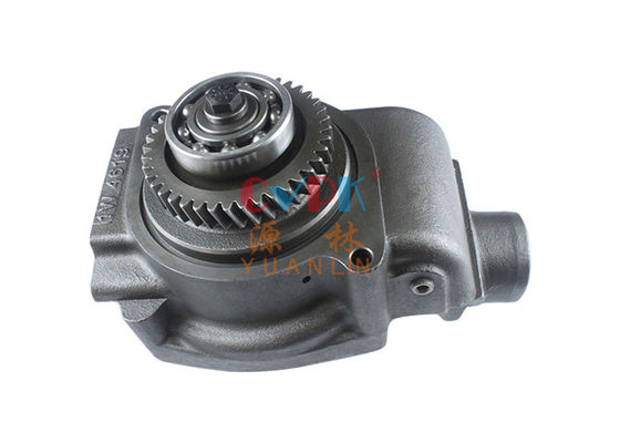 bomba de água de 2W8001  para o motor 3306T