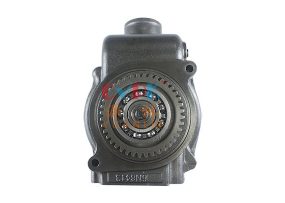 bomba de água Assy  For Engine de Diesel 2P0662 da máquina escavadora da mineração do motor 2P0662 3304T
