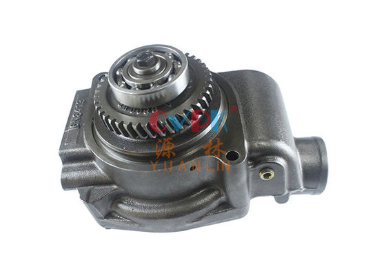 bomba de água Assy  For Engine de Diesel 2P0662 da máquina escavadora da mineração do motor 2P0662 3304T