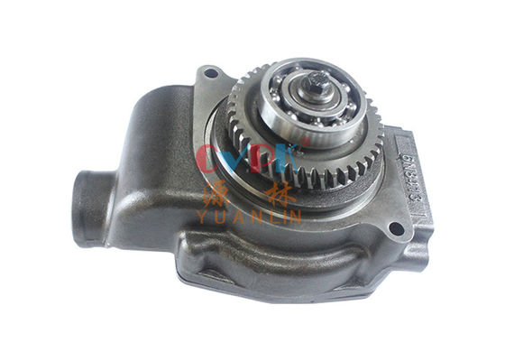 bomba de água Assy  For Engine de Diesel 2P0662 da máquina escavadora da mineração do motor 2P0662 3304T