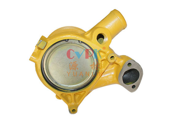 6136-61-1402 bomba de água Assy Engine Of Komatsu WA300 S6D105