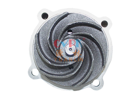 bomba de água Assy For  Engine de 2W1222 W1223 3204T