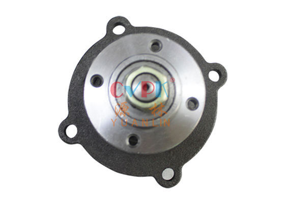 bomba de água Assy For  Engine de 2W1222 W1223 3204T