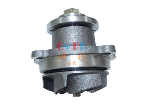 bomba de água Assy For  Engine de 2W1222 W1223 3204T