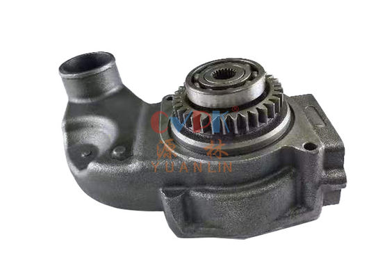 Bomba de água Assy For Engine de 1727762  3306T