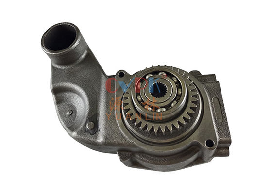 Bomba de água Assy For Engine de 1727762  3306T