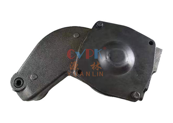 Bomba de água Assy For Engine de 1727762  3306T