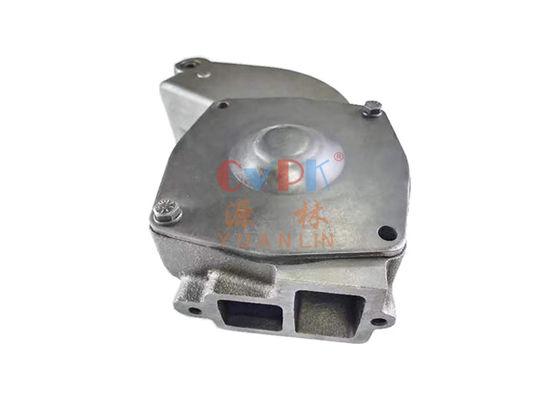 Bomba de água Assy For Engine de 1727762  3306T