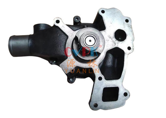 Bomba de água T413424 Assy For PERKINS Engine C7.1