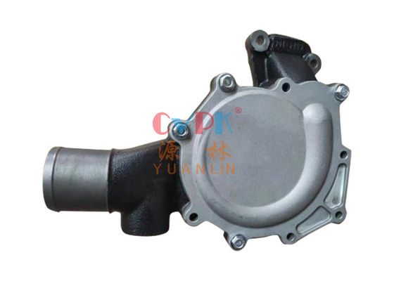 Bomba de água T413424 Assy For PERKINS Engine C7.1