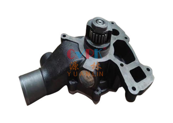Bomba de água T413424 Assy For PERKINS Engine C7.1