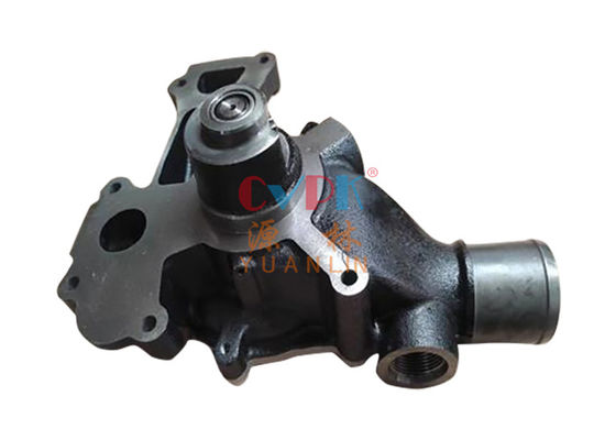 Bomba de água T413421 Assy For PERKINS Engine 1106