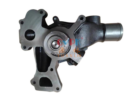 Bomba de água T413421 Assy For PERKINS Engine 1106