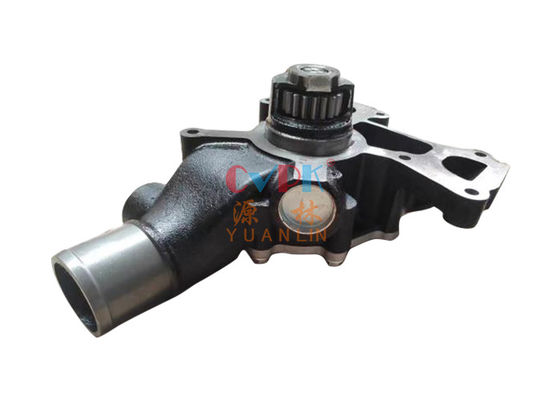 Bomba de água T413421 Assy For PERKINS Engine 1106
