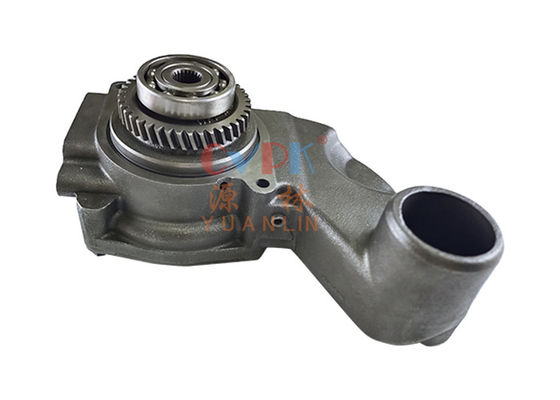 Bomba de água de 1727778  para o motor 3306T