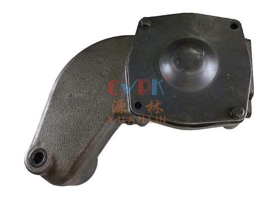 Bomba de água de 1727778  para o motor 3306T