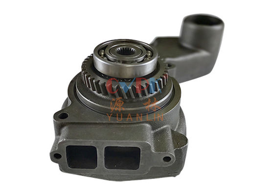 Bomba de água de 1727778  para o motor 3306T