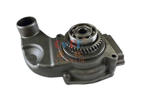 Bomba de água de 1727778  para o motor 3306T