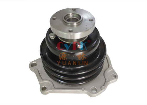 Bomba de água 21010-40K26 durável Assy For Engine TD27