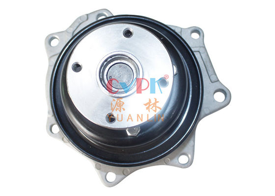 Bomba de água 21010-40K26 durável Assy For Engine TD27