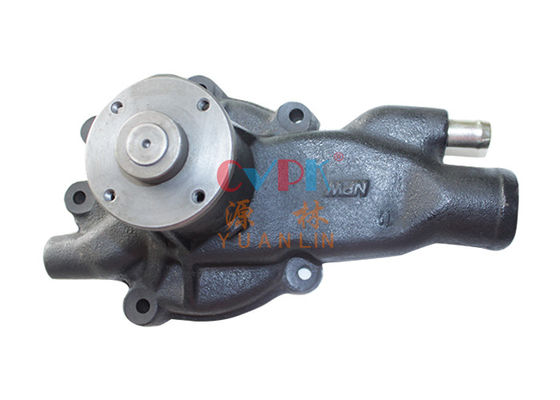 bomba de água 21010-T9026/7 NISSAN For Engine ED33