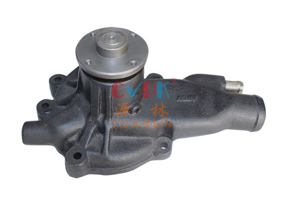 bomba de água 21010-T9026/7 NISSAN For Engine ED33