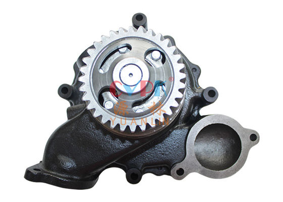 16100-2952 máquina escavadora Diesel Water Pump para o motor EF750 EH700 de Hino