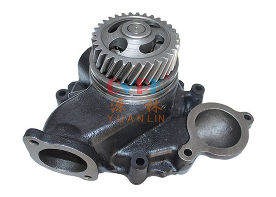 16100-2952 máquina escavadora Diesel Water Pump para o motor EF750 EH700 de Hino