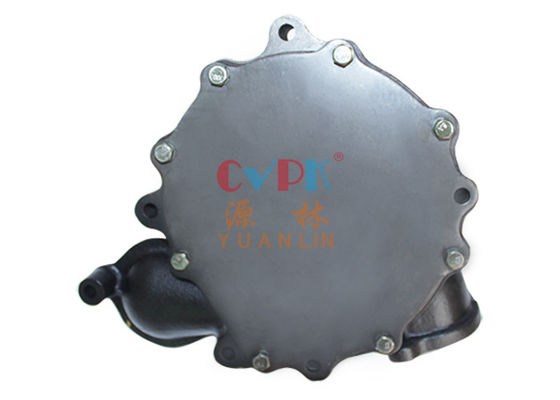 16100-2952 máquina escavadora Diesel Water Pump para o motor EF750 EH700 de Hino