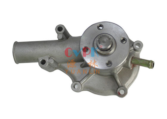 16251-73034 bomba de água Assy For Kubota Engine V1505