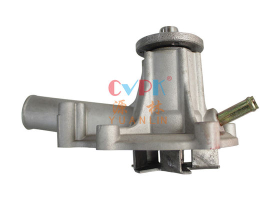 16251-73034 bomba de água Assy For Kubota Engine V1505