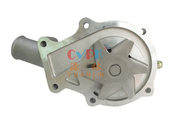 16251-73034 bomba de água Assy For Kubota Engine V1505