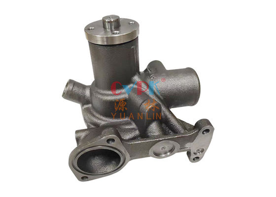 Bomba de água ME150295 Assy For Mitsubishi Engine 6D22T