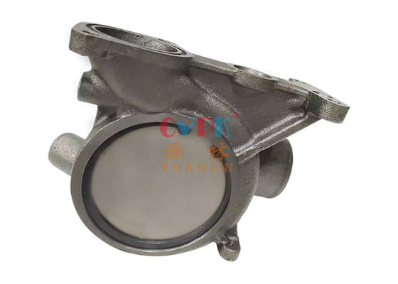 Bomba de água ME150295 Assy For Mitsubishi Engine 6D22T