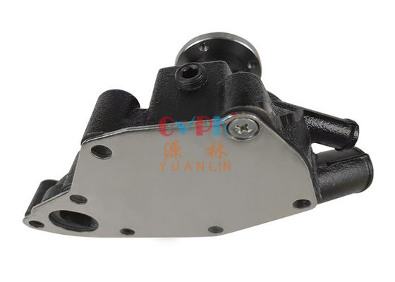 8-94376832-0 bomba de água Assy For Mitsubishi Engine da mineração C240B