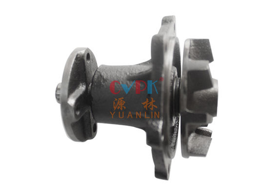 16100-00705 máquina escavadora Diesel Water Pump para o motor 2J de Hino