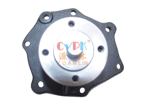 16100-2522 máquina escavadora Diesel Water Pump Assy For Hino Engine W04D