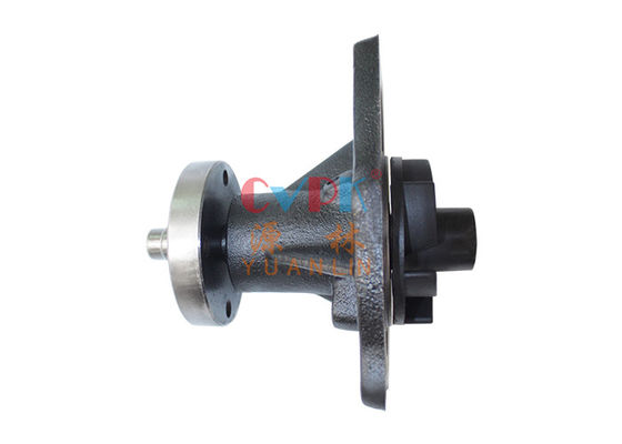 16100-2522 máquina escavadora Diesel Water Pump Assy For Hino Engine W04D