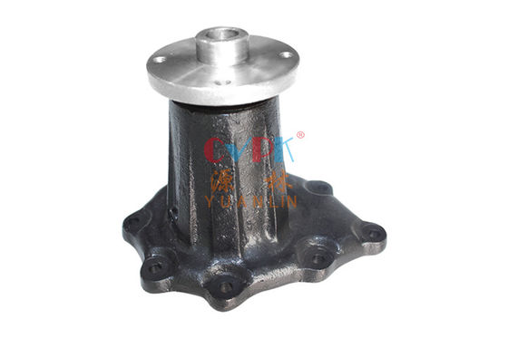 bomba de água 21010-19D10 Assy NISSAN For Engine FD46T