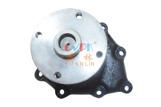 bomba de água 21010-19D10 Assy NISSAN For Engine FD46T