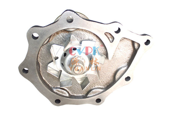 bomba de água 21010-19D10 Assy NISSAN For Engine FD46T