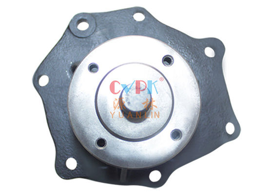 16100-2531 máquina escavadora Diesel Water Pump Assy For Hino Engine W06E
