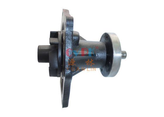 16100-2531 máquina escavadora Diesel Water Pump Assy For Hino Engine W06E