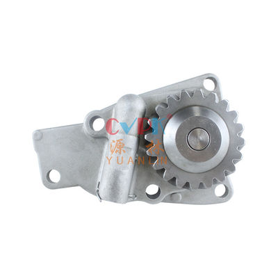 6209-51-1700 bomba de óleo industrial PC60 do motor diesel S4D95